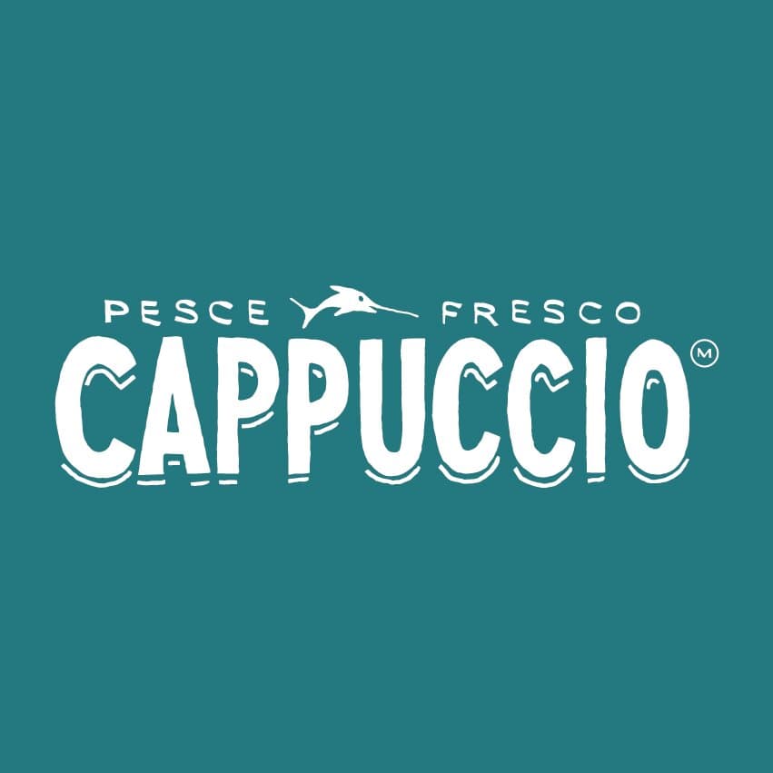 Cappuccio - Pesce Fresco 