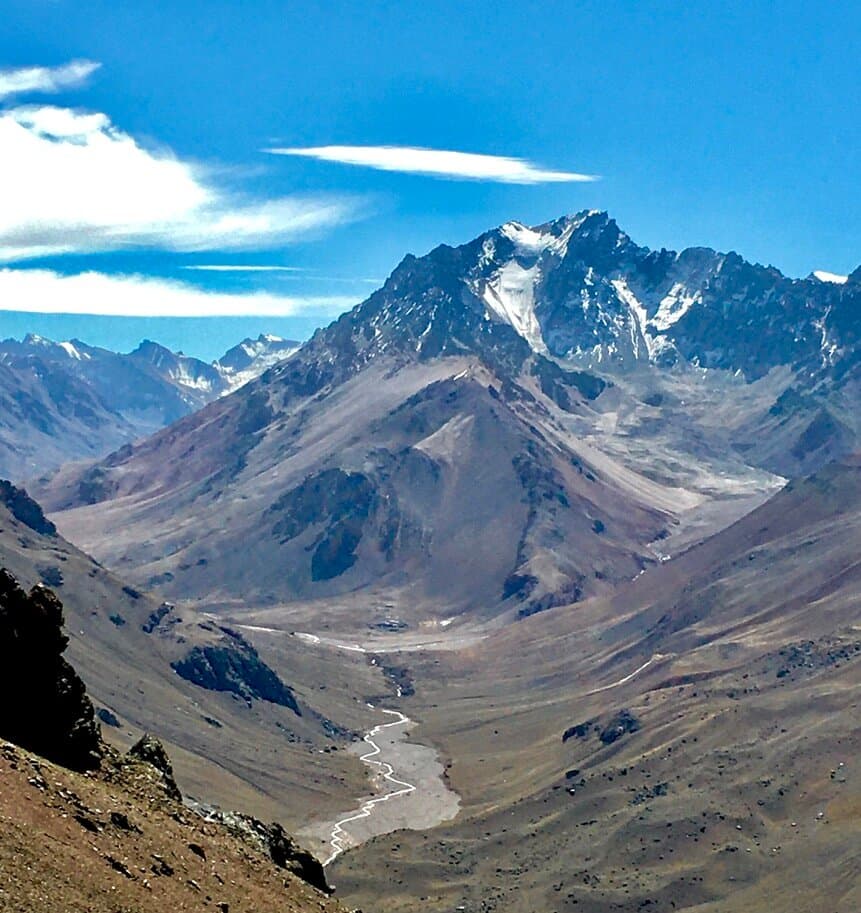 Vistas