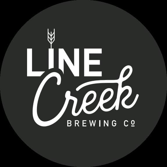 Line Creek Nature Area