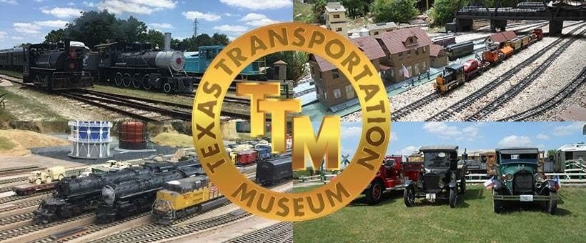 Logo Photo