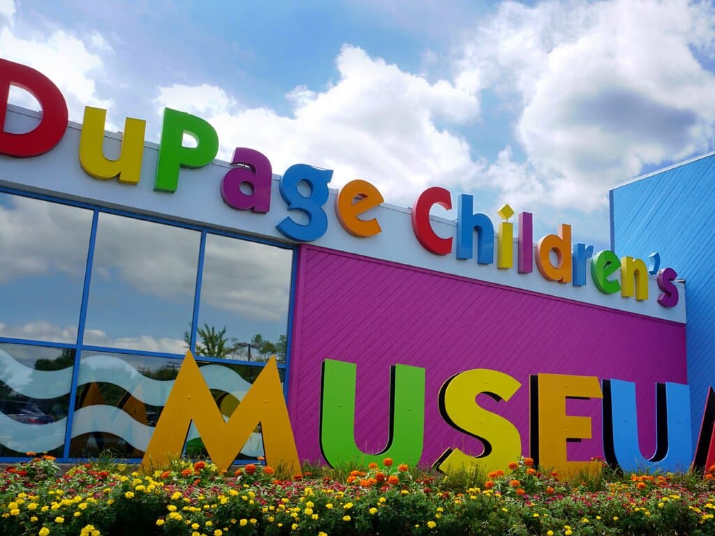 With a focus on joyful learning through Arts and STEM exhibits and programs, the Museum provides an incomparable early education experience for children and serves as a critical resource for caregivers, educators, and social service partners. 
