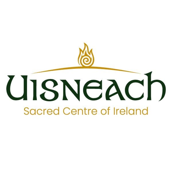 The Hill of Uisneach - Sacred Centre of Ireland