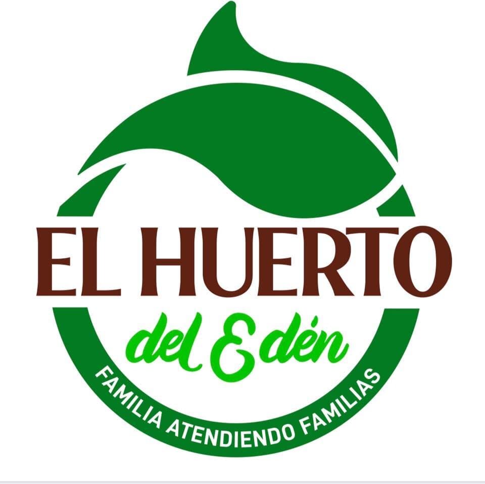 Familia atendiendo familias. 🌱