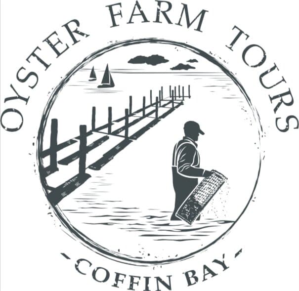 Coffin Bay Oyster Farms