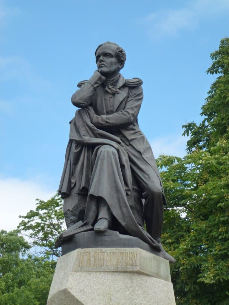 Обязательно зафотать!!!