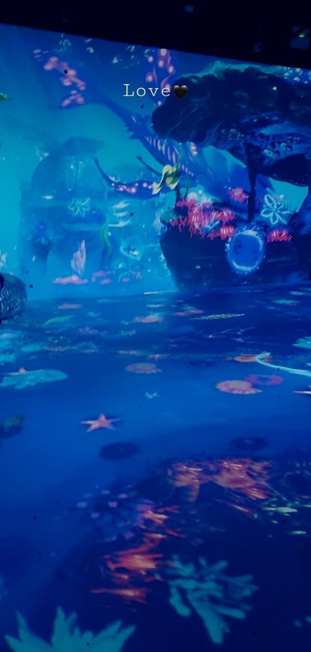 Enjoy Kidspace