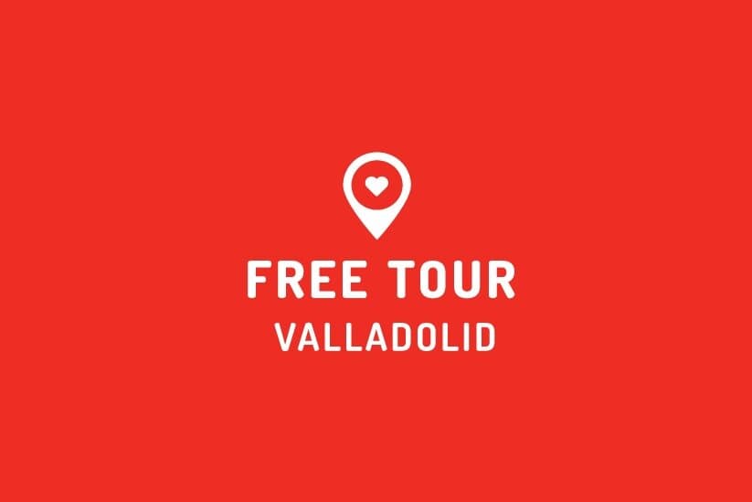 Centro Histórico Valladolid