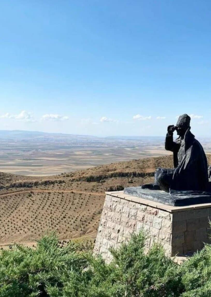 Sakarya Meydan Muharebesi
