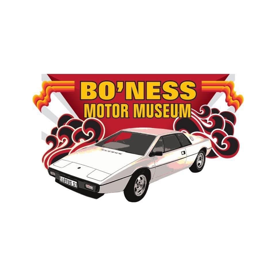 Official logo