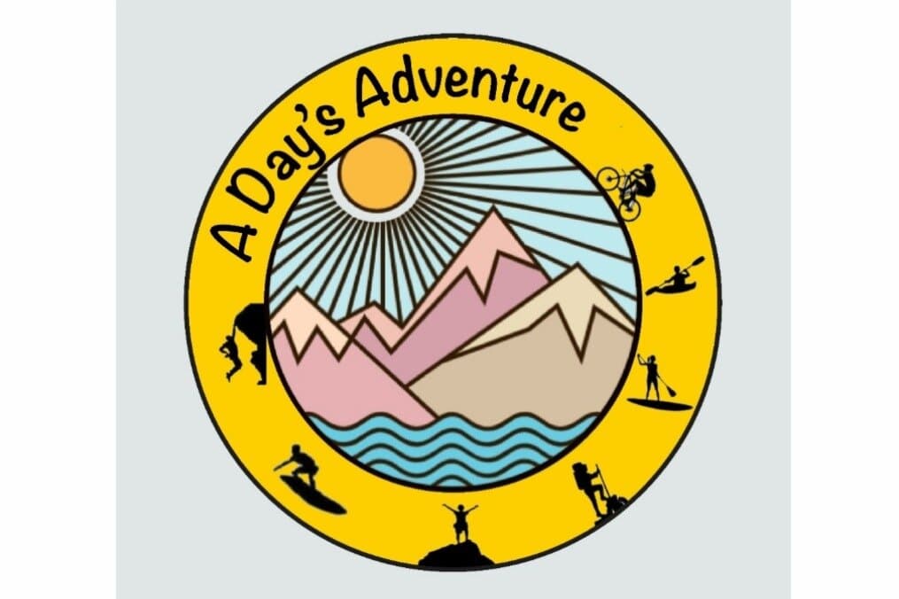 Adventure Parc Snowdonia