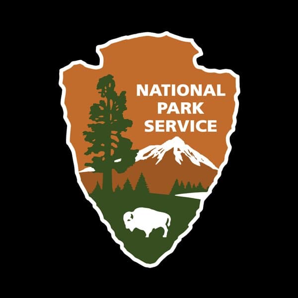 Blackstone River Valley National Historical Park