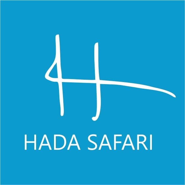 Hada Safaris 