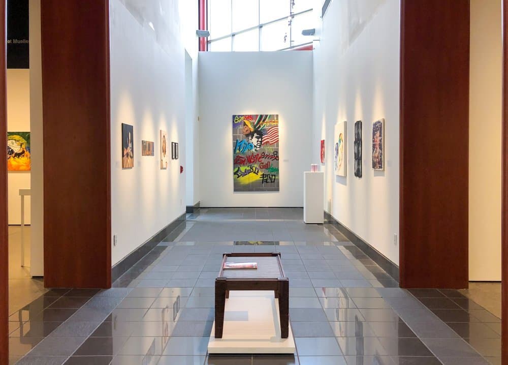 Art