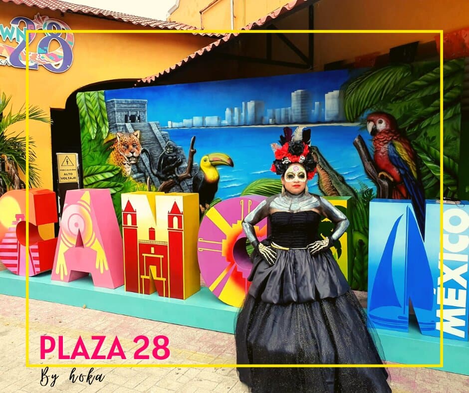 El mejor lugar para comprar asrtesanias y productos mexicanos con calidad y buen servicio.