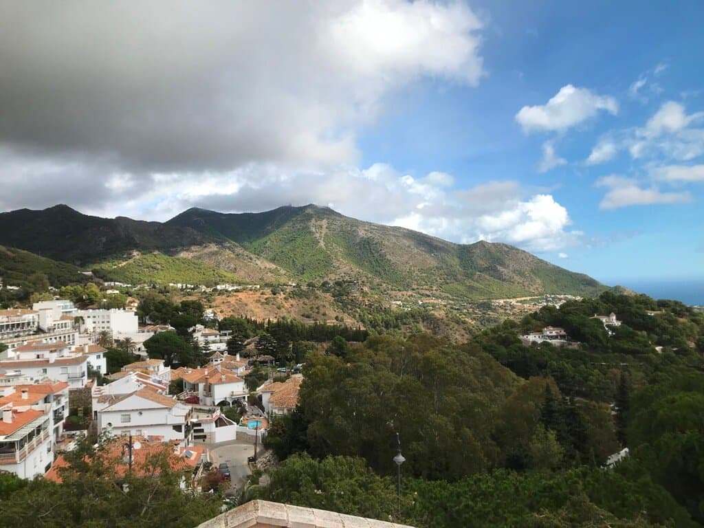 View point 2