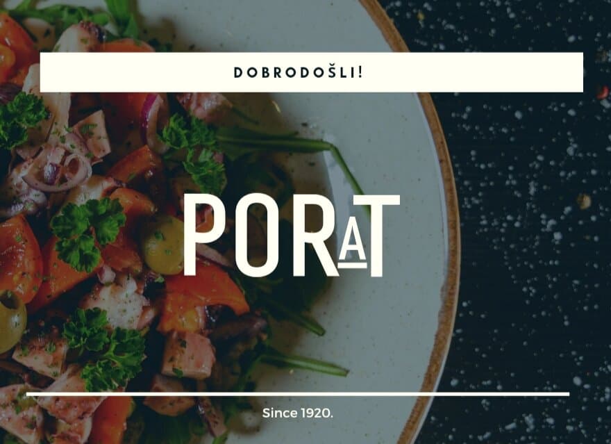 Porat