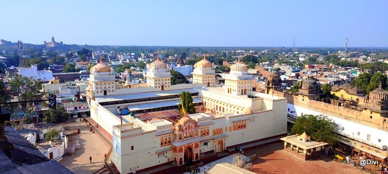 Ram Raja Sarkar 