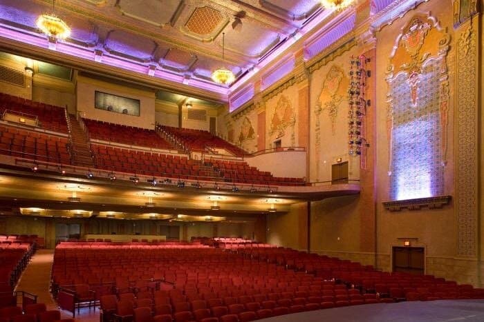 San Diego Ballet’s Giselle