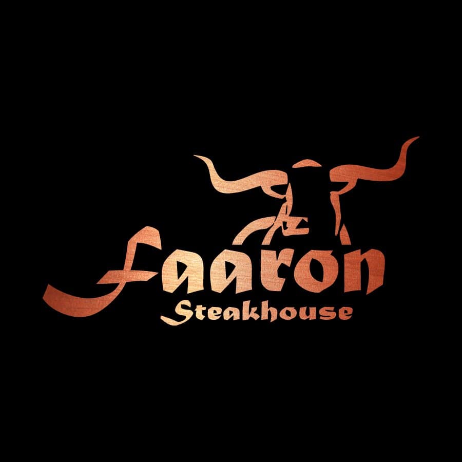 Faaron Steakhouse