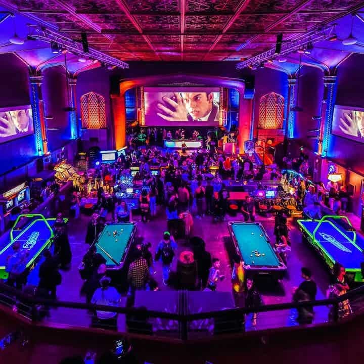 https://emporiumarcadebar.com/locations/san-francisco/
