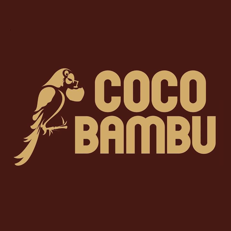 Coco Bambu Brasília Shopping