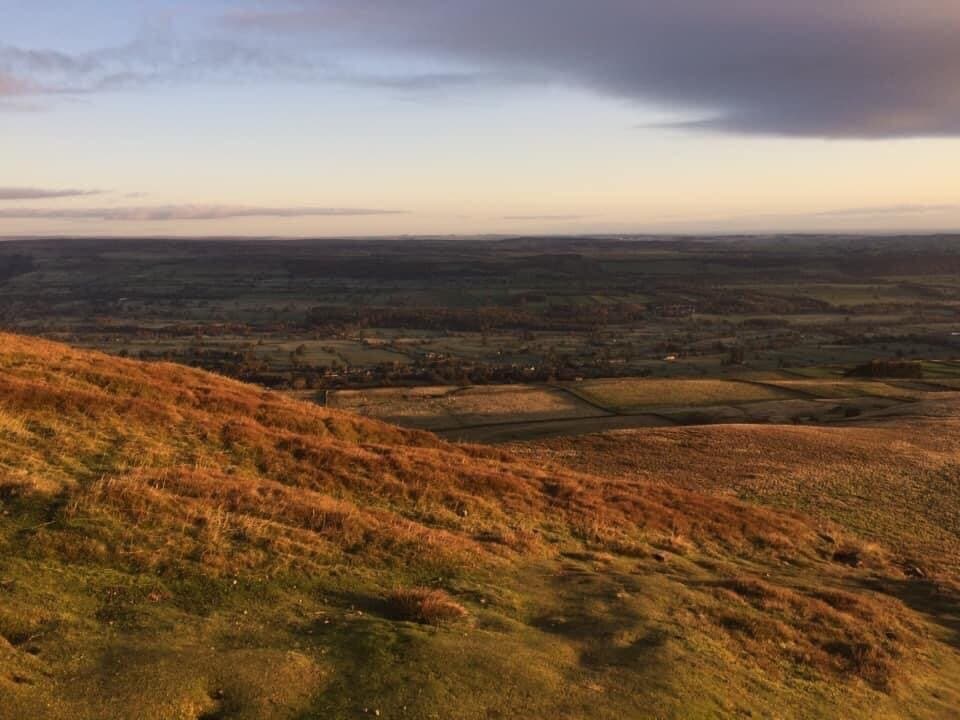 Penhill Swindon