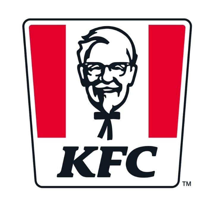 KFC Logo