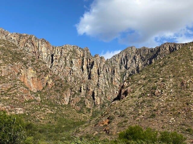 vista