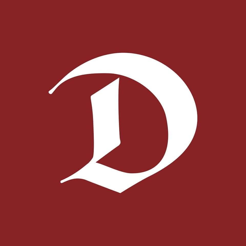 House of Marin Drzic