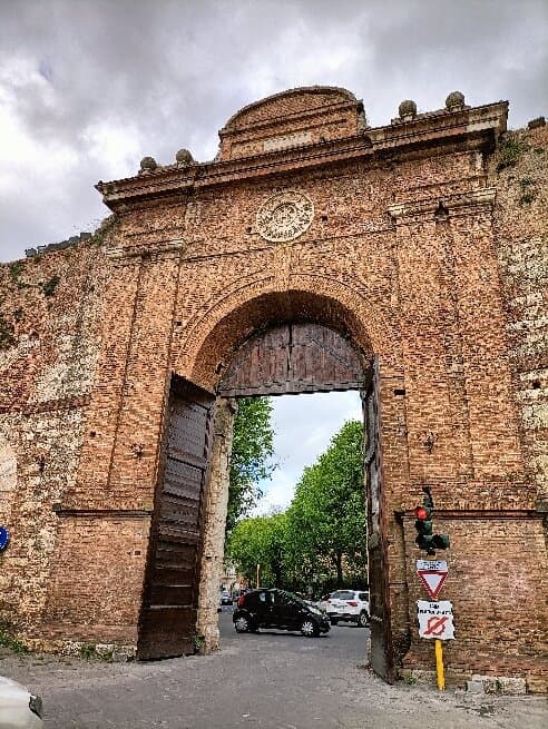 Terzo di Camollia Siena