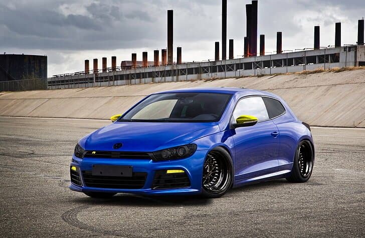 Nueszzztro, fyto600...