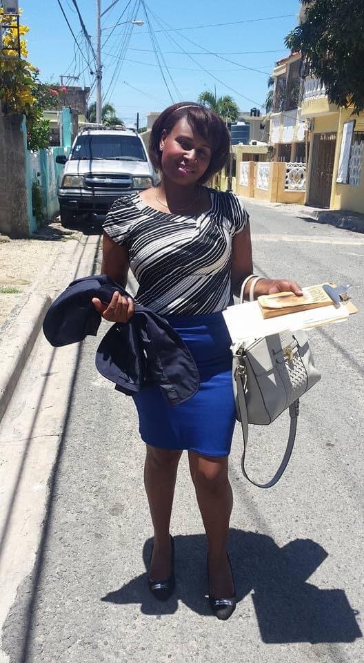 Jehová cumplirá su propósito en mí; Tu misericordia, oh Jehová, es para siempre; No desampares la obra de tus manos. Salmos 138: 7 y 8. 