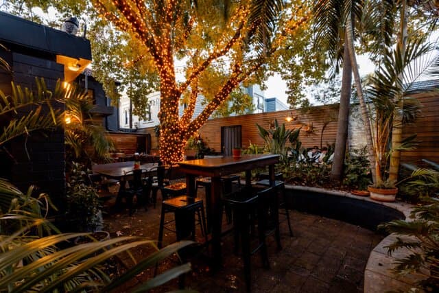 Our beergarden was listed in @sydney.com as one of Sydney's "top beergardens" 

Link: https://www.sydney.com/articles/sydney-beer-gardens

