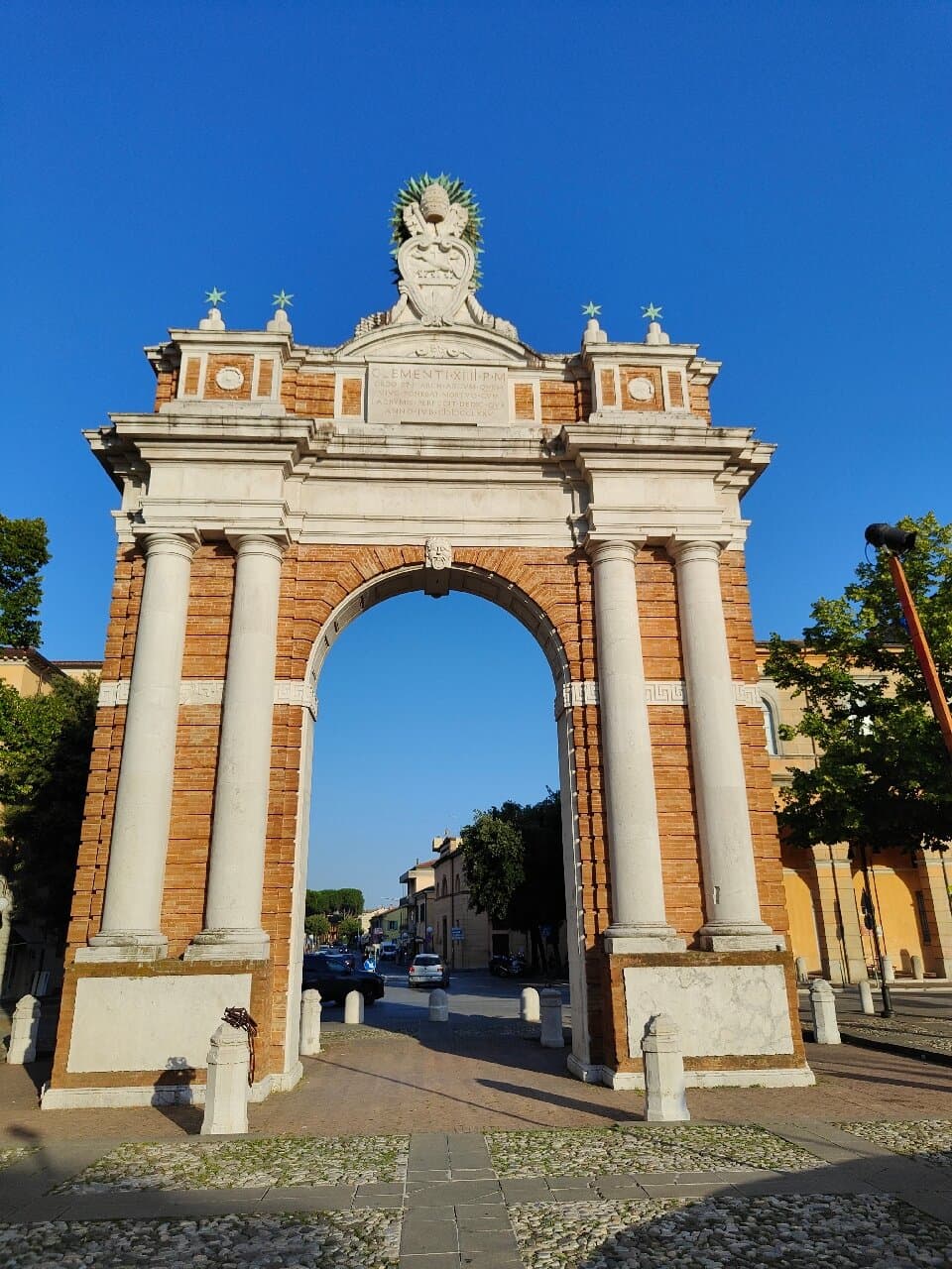 Grotte Tufacee Santarcangelo