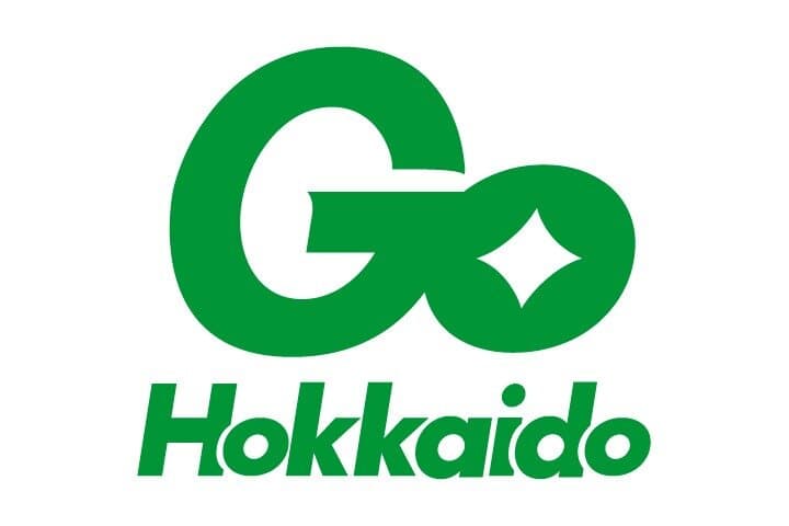 Higashikawa Hokkaido