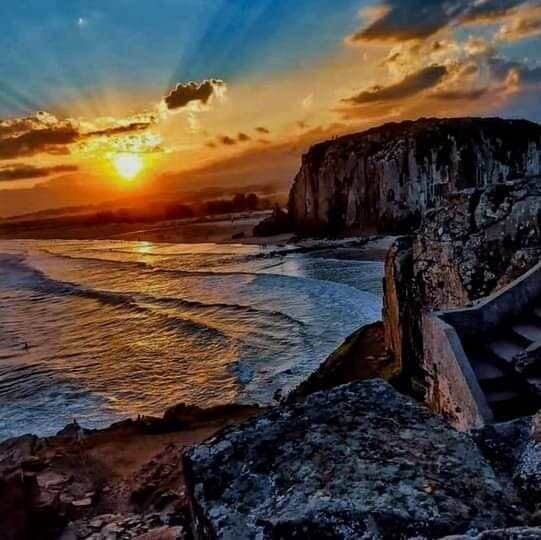 Praia de Itapeva