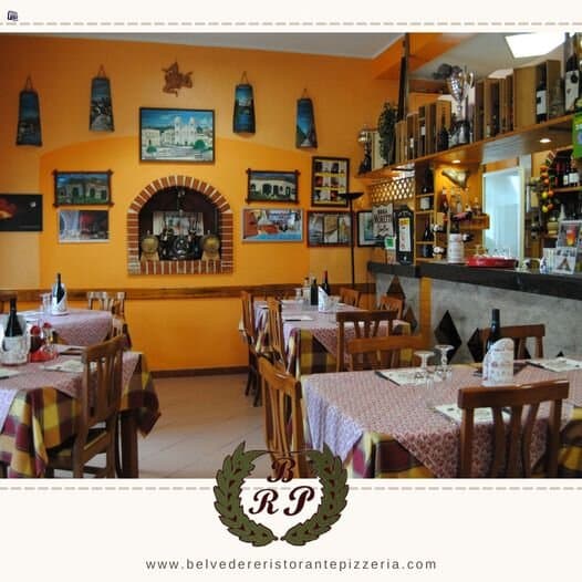 π Benvenuti dove la passione per il cibo si unisce all'ospitalitΓ per creare un'esperienza gastronomica unica! Belvedere Ristorante Pizzeria . πViale dei Giardini 4, Zafferana Etnea, Italy βοΈ095 504844