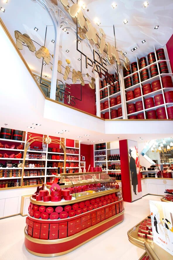 vue intérieure n°1