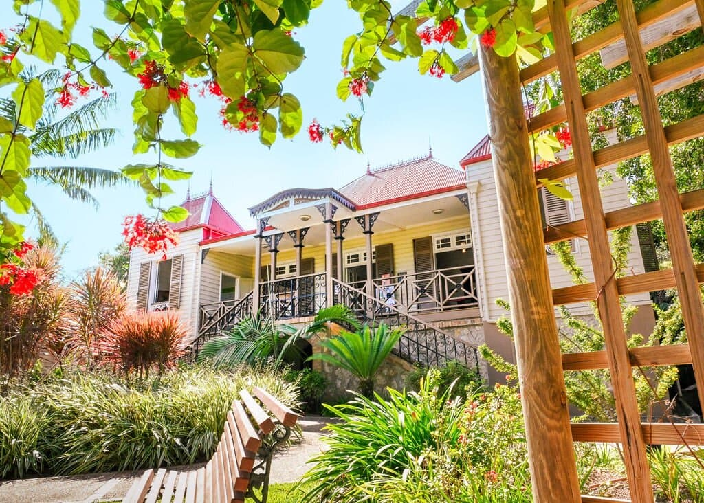 ©DDeclick photographie - Audrey Dang