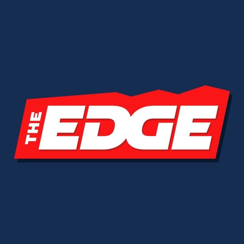 The EDGE Adventure Park