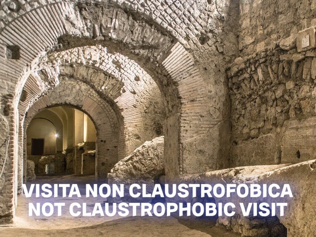 Criptoportico