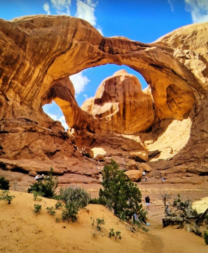 Breathtaking!!! 