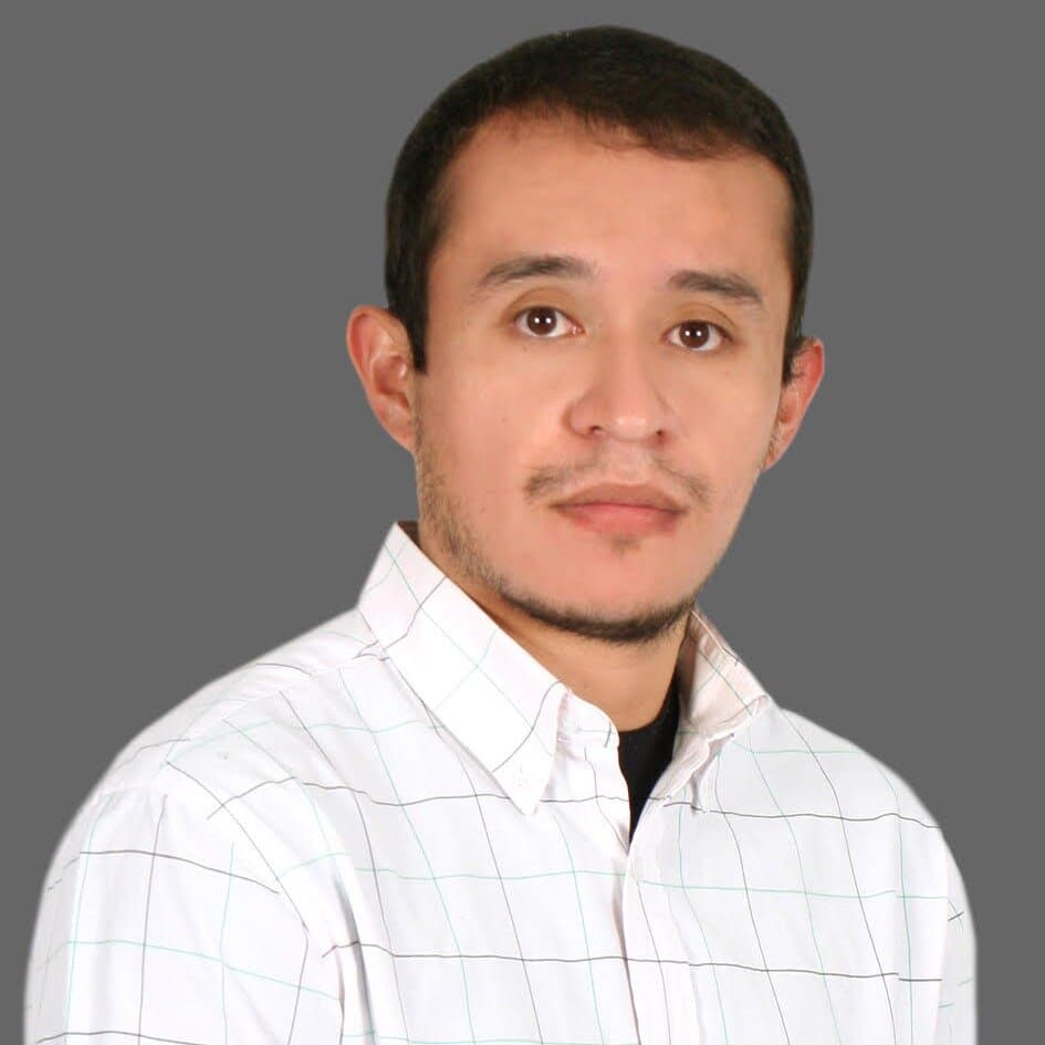 Potolo Jalq'a weaving village