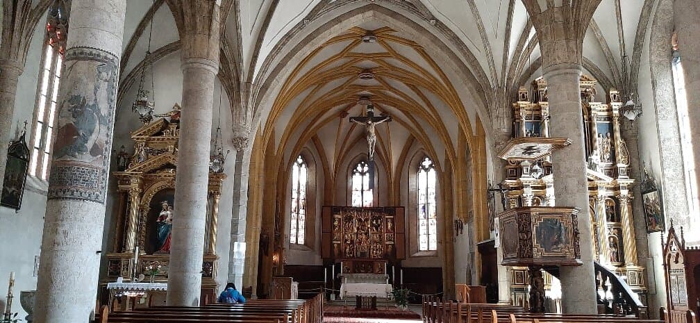 interno