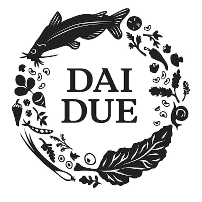 Dai due regni di natura, piglia il cibo con misura.  From the two kingdoms of nature, choose food with care.