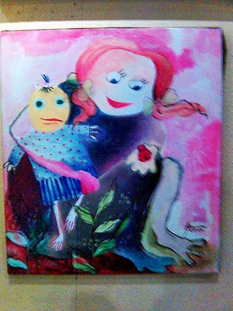 Estoril Congress Center