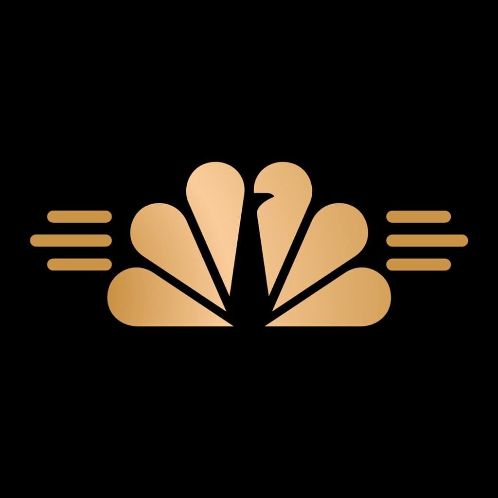 Tour at NBC Studios