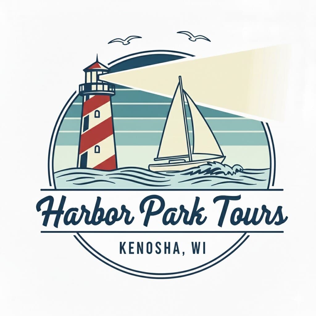 Harbor Park