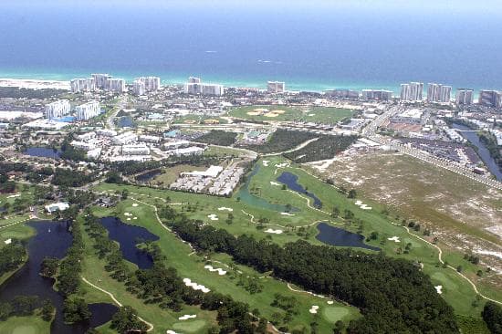 getlstd_property_photo