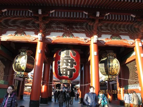 Shin Juku Tokyo Japan